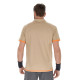 Lotto Ανδρική μπλούζα poloTech II D2 Polo Shirt